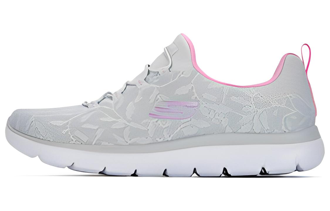 Skechers Summits Women's