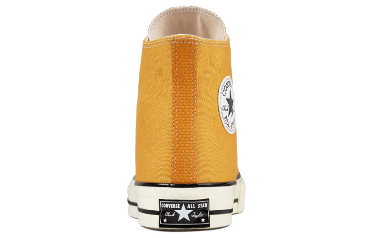 Converse Chuck 70 Hi 'Sunflower' купить в интернет-магазине Yoocart с быстрой доставкой по России.