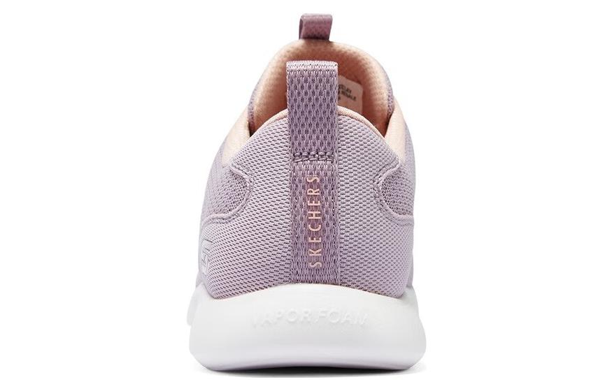 Skechers Women's Casual Shoes Women's Purple купить в интернет-магазине Yoocart с быстрой доставкой по России.