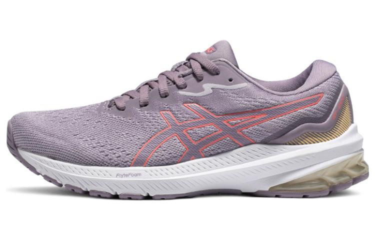 Asics GT 1000 11 'Dusk Violet' Women's