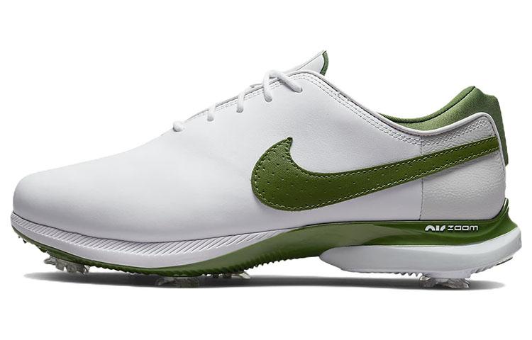 Nike Air Zoom Victory Tour 2 Wide 'White Photon Dust'
