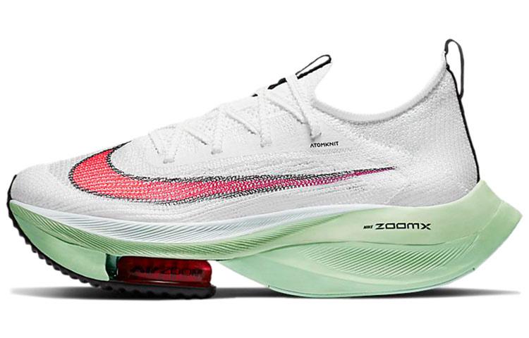 Nike Air Zoom Alphafly Next% Watermelon Women's