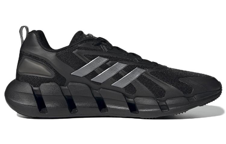 Adidas Ventice Climacool 'Black Metallic Silver' купить в интернет-магазине Yoocart с быстрой доставкой по России.