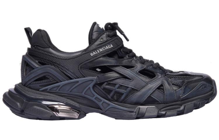 Balenciaga Track.2 Sneakers купить в интернет-магазине Yoocart с быстрой доставкой по России.
