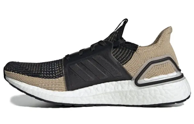 Adidas UltraBoost 19 'Raw Sand'