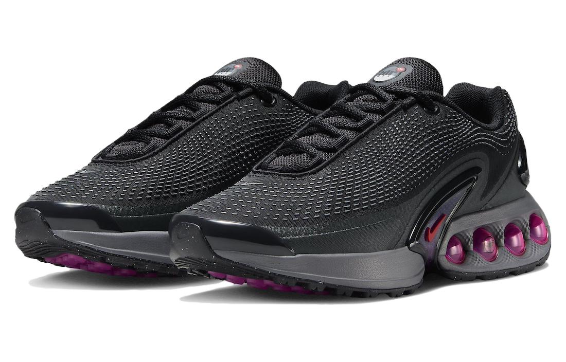 Nike Air Max Dn All Night Women's купить в интернет-магазине Yoocart с быстрой доставкой по России.