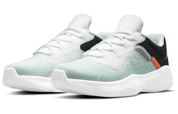 Jordan 11 CMFT Low 'Barely Green' купить в интернет-магазине Yoocart с быстрой доставкой по России.