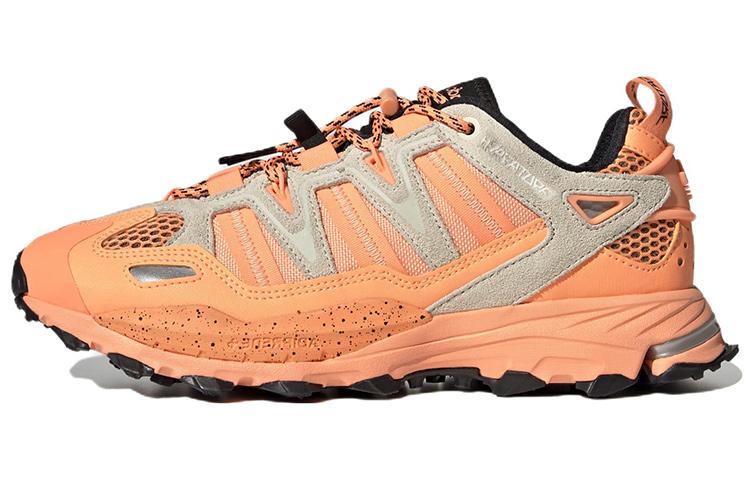 Hyperturf Adidas Originals 'Beam Orange'