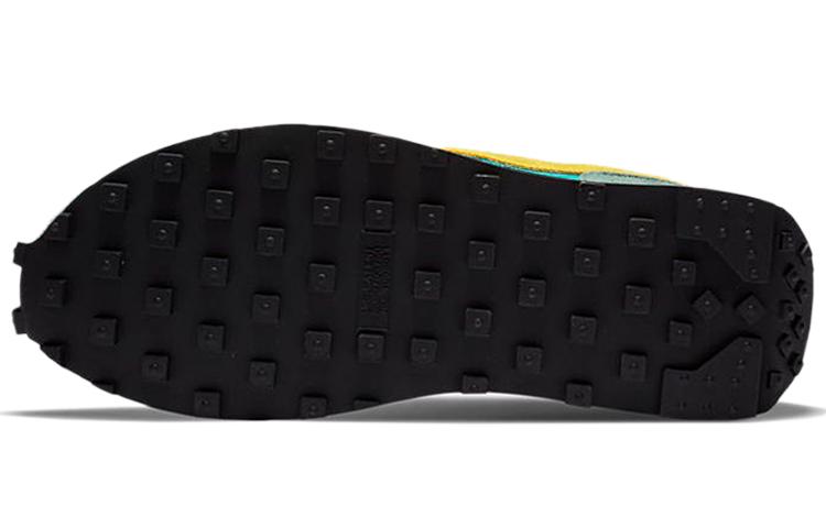 Nike Daybreak SP Neptune Green купить в интернет-магазине Yoocart с быстрой доставкой по России.