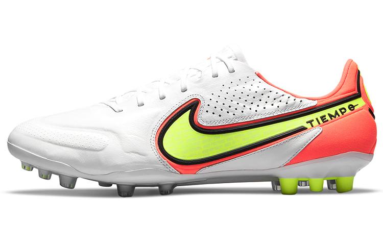 Nike Tiempo Legend 9 Elite AG Pro 'Motivation Pack'