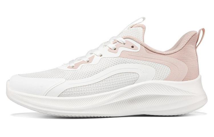 361° Cushioning Breathable Low-Top Running Shoes Women's