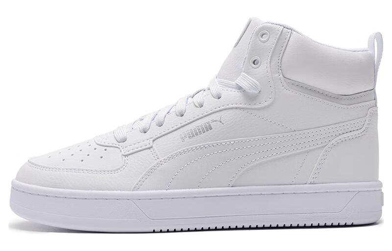 PUMA Caven 2.0 Mid 'White'