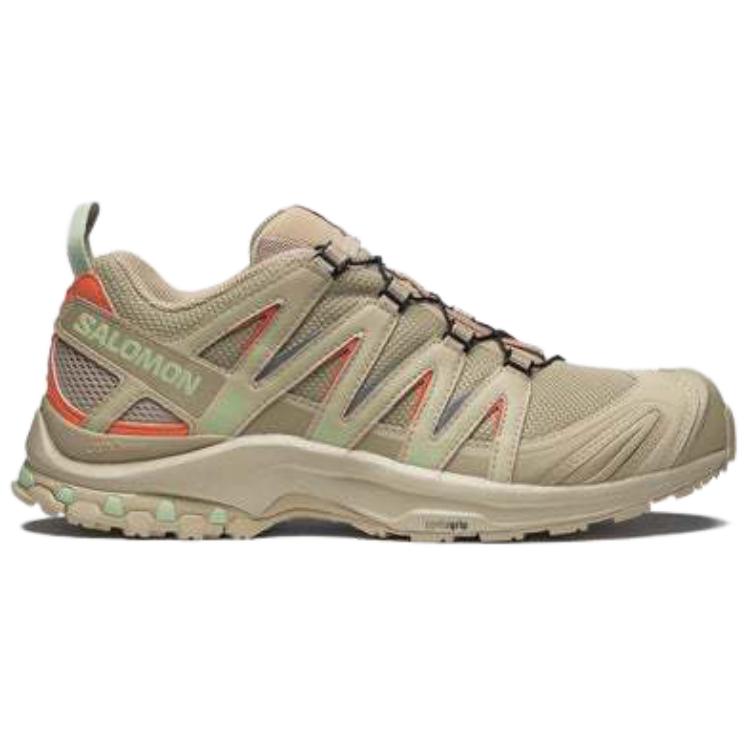 Xa Pro 3D SALOMON 'White Pepper'