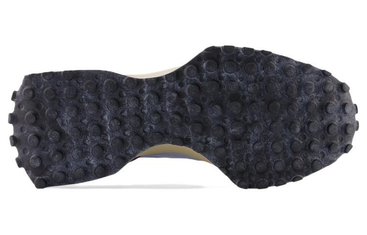 New Balance 327 'Vintage Worn Pack Golden Hour Dust Blue' купить в интернет-магазине Yoocart с быстрой доставкой по России.