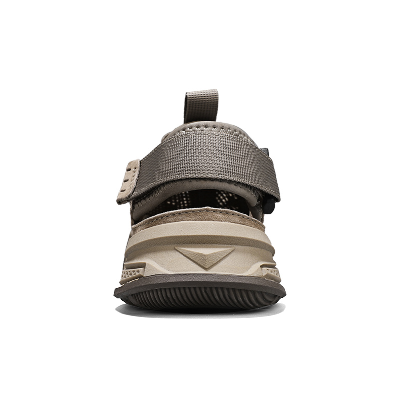 Jeep River Trekking Shoes Men's купить в интернет-магазине Yoocart с быстрой доставкой по России.