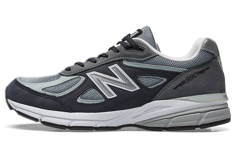 New Balance 990v4 Magnet