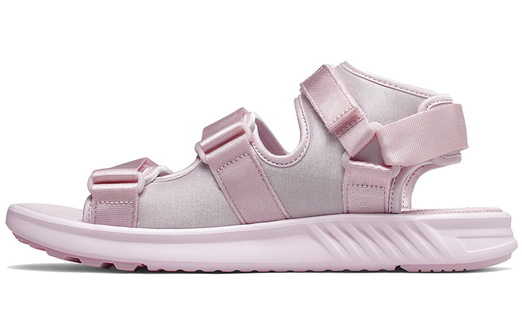New Balance Sandals 'Pink'