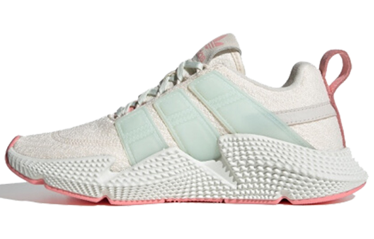 Adidas Originals Prophere V2 'Green Pink' Women's