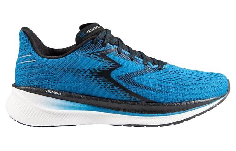 361° Centauri Slip Resistant, Abrasion Resistant, Lightweight Low Top Running Shoes Men's