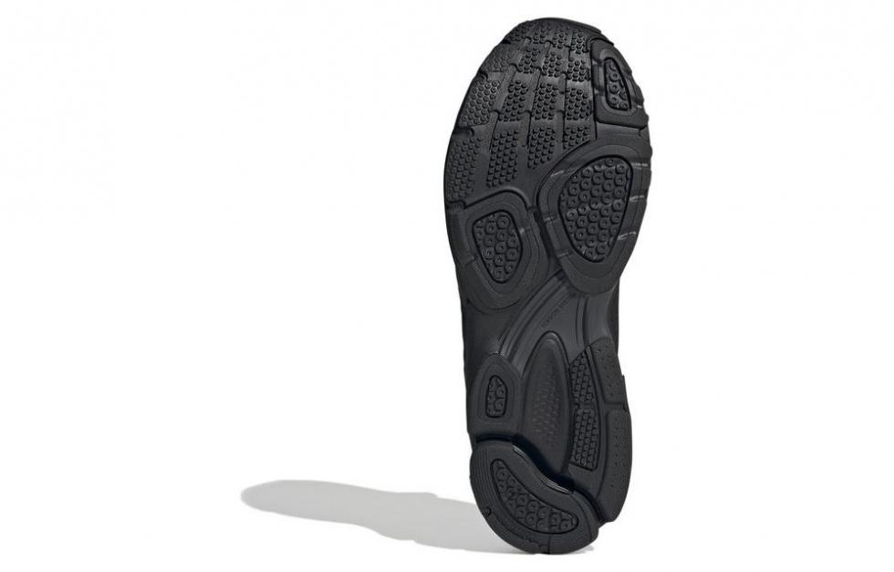 Adidas Spiritain 2000 Gtx 'Core Black Carbon' купить в интернет-магазине Yoocart с быстрой доставкой по России.