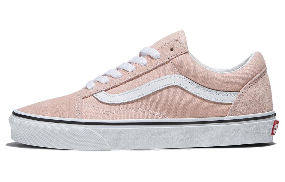 Vans Old Skool 'Theory'