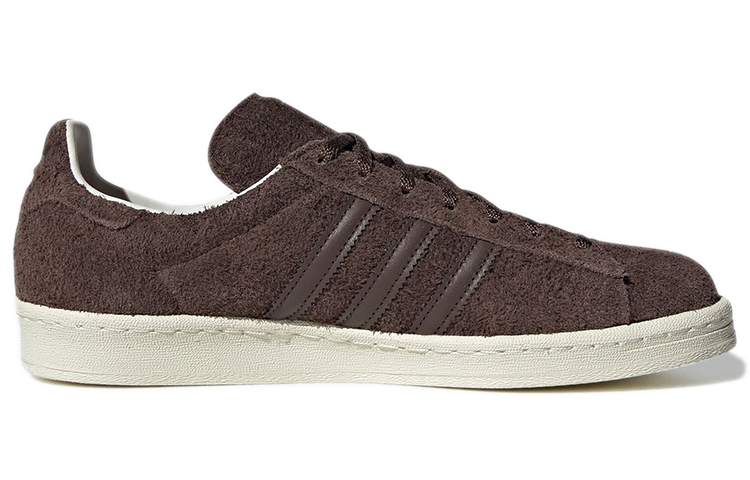 Adidas Campus 80s Tokyo Desert Billy's Exclusive
