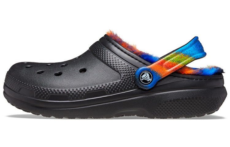 Crocs Clogs Unisex