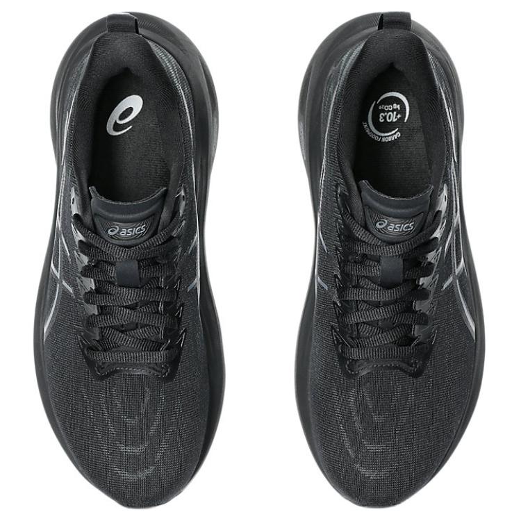 Asics GT 2000 13 Black Women's купить в интернет-магазине Yoocart с быстрой доставкой по России.