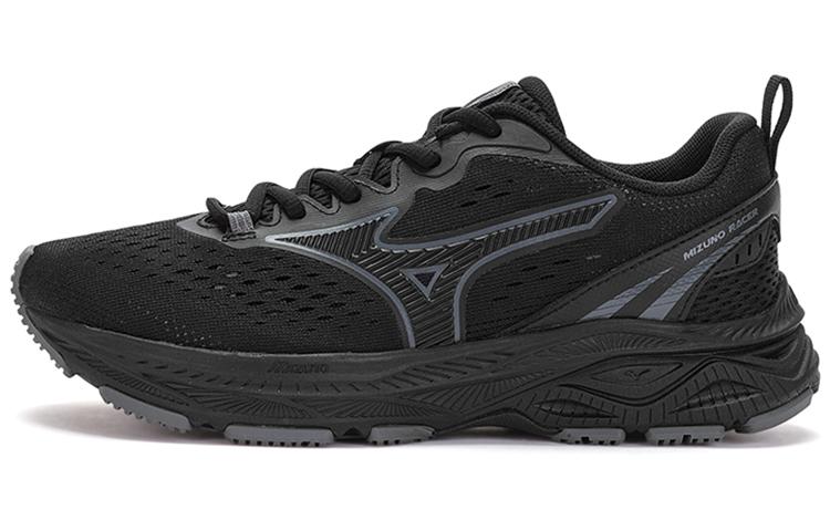 Mizuno Racer 'Black'