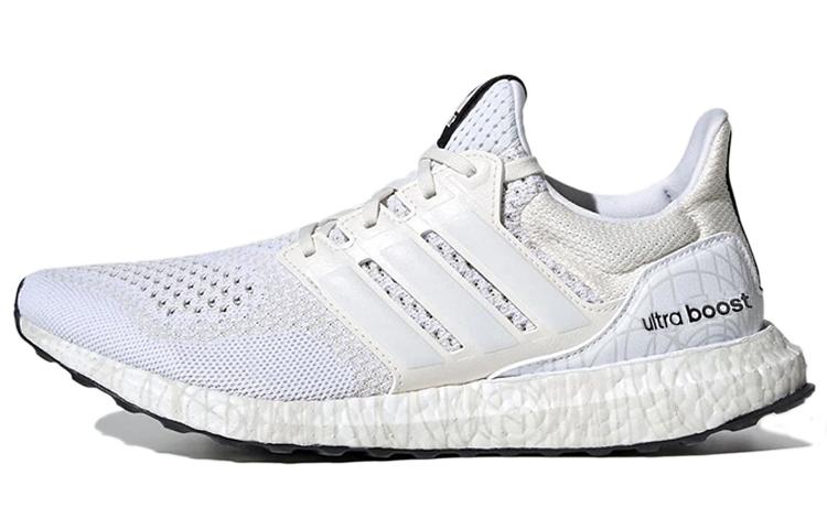 Adidas Ultra Boost Dna Star Wars Princess Leia