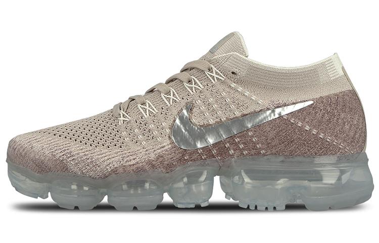 Nike Air VaporMax String Women's