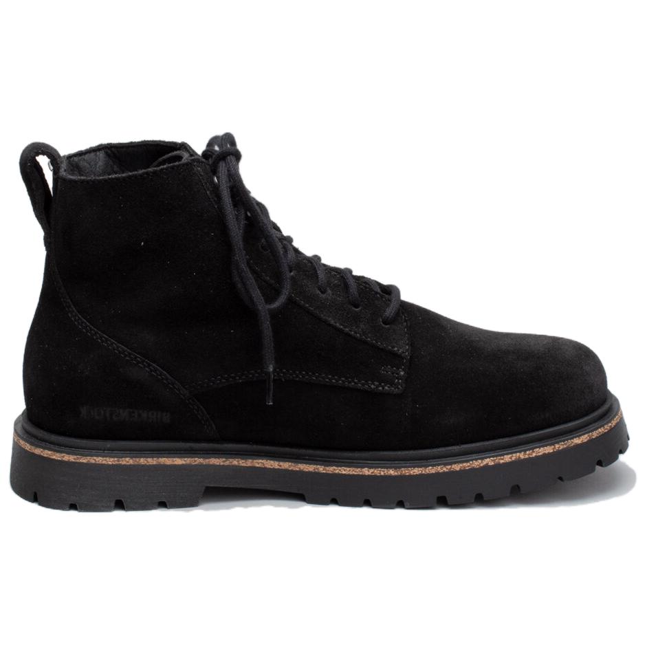 Birkenstock Highwood Boots