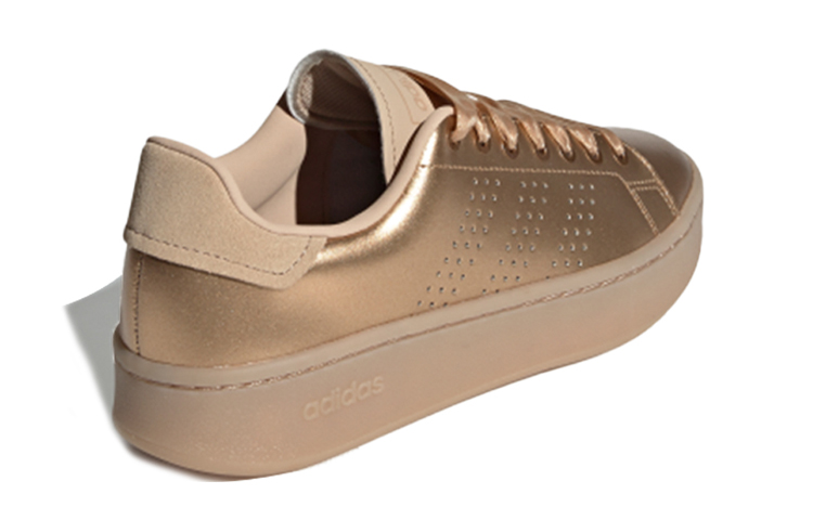 Adidas Advantage Bold 'Copper Gold' Women's купить в интернет-магазине Yoocart с быстрой доставкой по России.