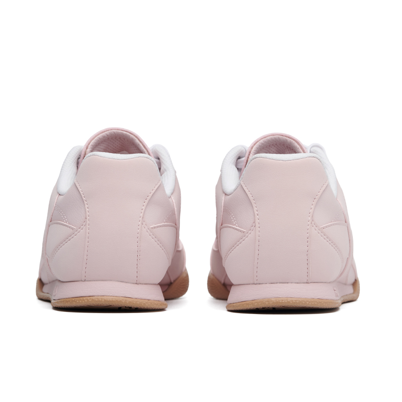 FILA SERENO Snow Rhythm Lightweight Low Top Casual Shoes Women's Lotus Pink купить в интернет-магазине Yoocart с быстрой доставкой по России.