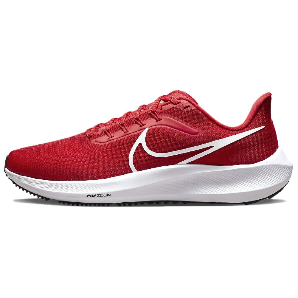 Nike Air Zoom Pegasus 39 Tb University Red
