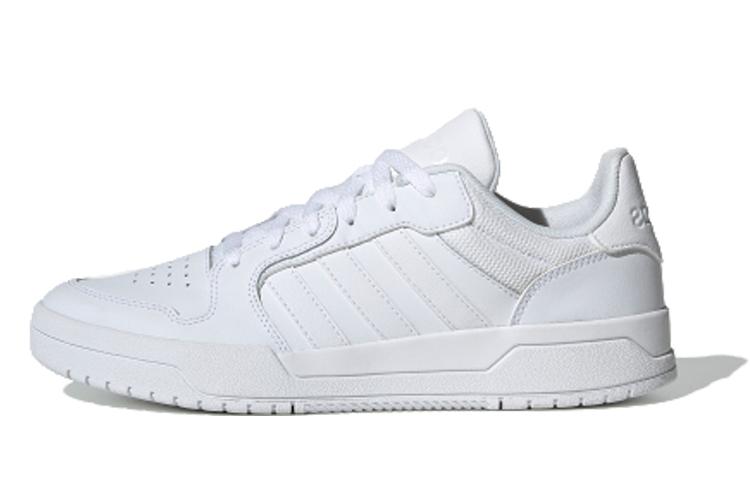 Adidas Neo ENTRAP Скейтборд Кроссовки Низкие Мужские