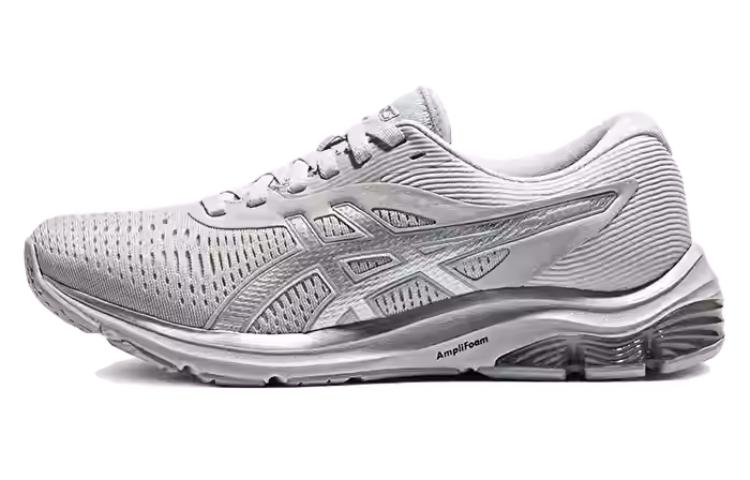 Asics Gel Kahana 8 'Beige Black' Women's
