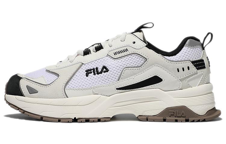 FILA Беговые кроссовки Low Top Унисекс