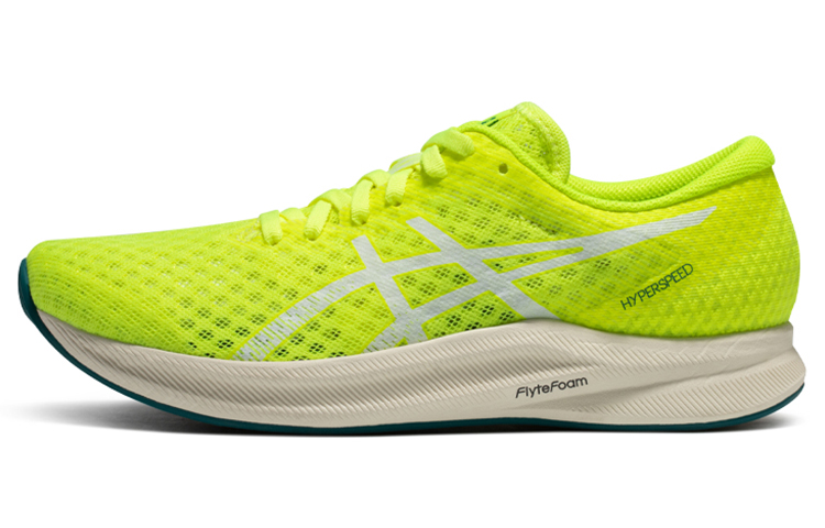 Asics Беговые кроссовки с низким верхом для женщин