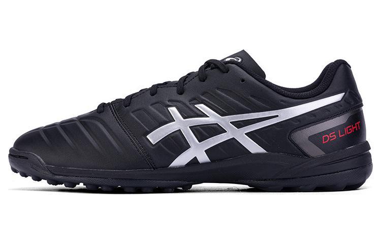 Asics DS Light Club TF 'Black'
