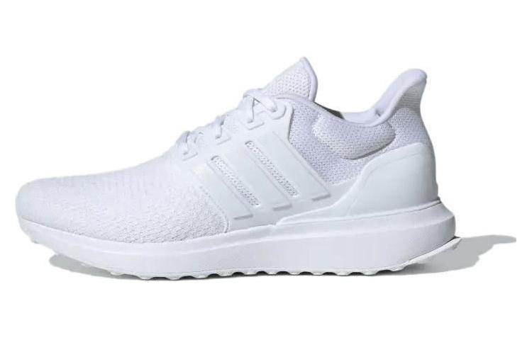 Adidas Women's UBounce Dna 'Triple White' Women's