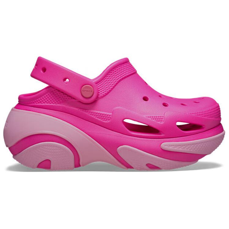 Crocs Clogs Women's