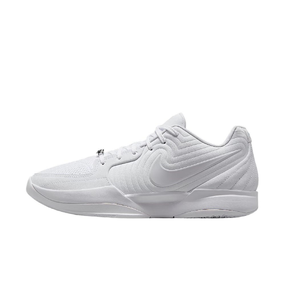 Nike Ja Morant 2 Grip Low top Basketball Shoes Unisex