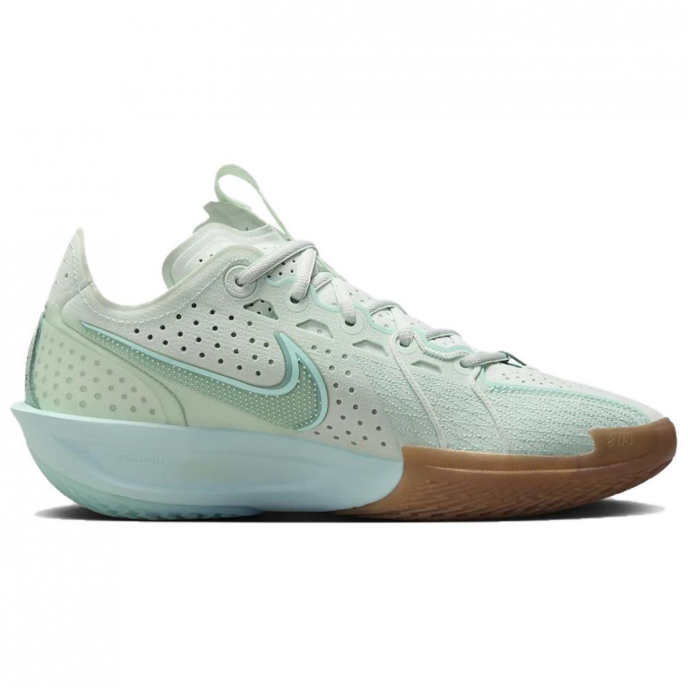 Nike Air Zoom Gt Cut 3 Shine Together Women's купить в интернет-магазине Yoocart с быстрой доставкой по России.
