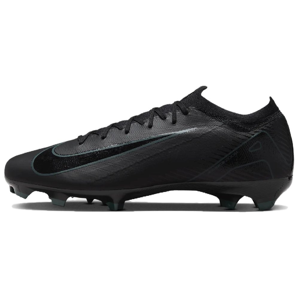Nike Mercurial Vapor 16 Pro Fg Black Deep Jungle
