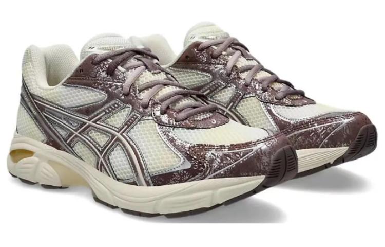 ASICS GT 2160 Pre Aged Pack Mauve Grey Brown купить в интернет-магазине Yoocart с быстрой доставкой по России.