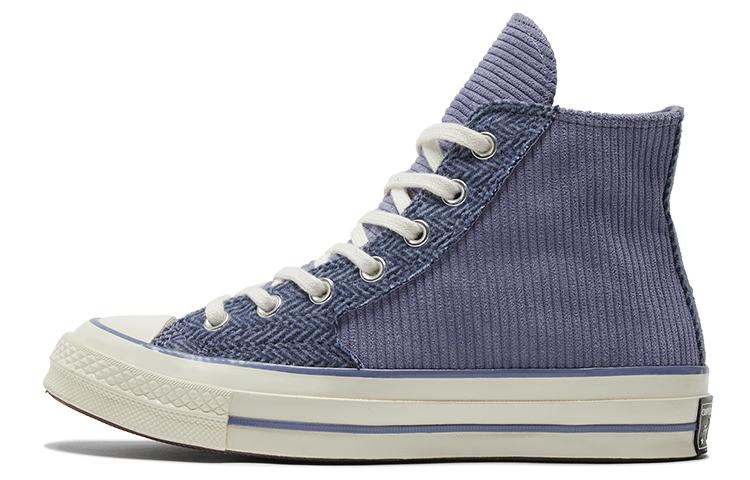 Converse Chuck Taylor All Star 1970s Purple