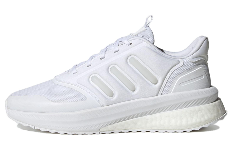 Adidas X_Plrphase Cloud White