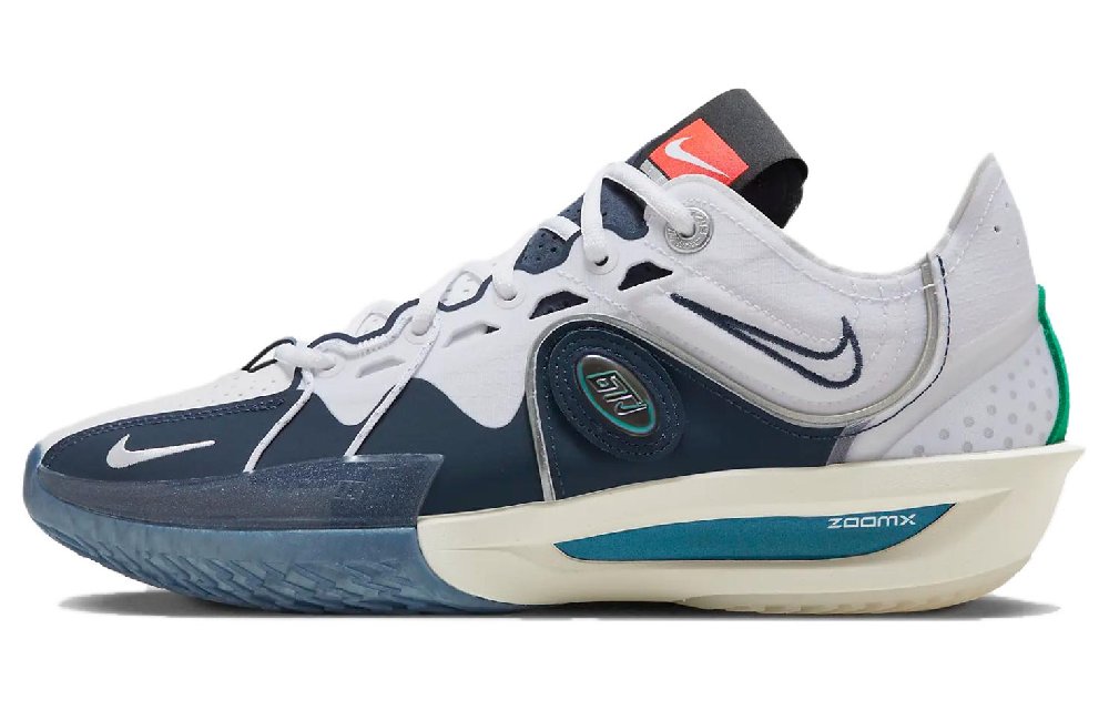 Nike Air Zoom G.T. Cut 3 EP 'All-Star Zoom Flight Five