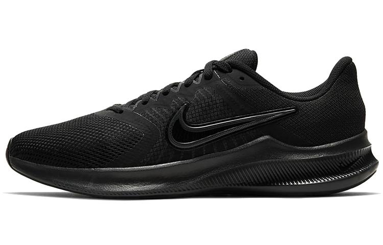 NIKE Downshifter 11 Беговые кроссовки Низкие Мужские
